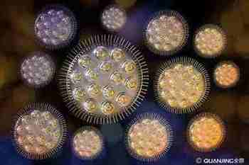 LED���߳���Ӣ�����R�d�\ݔ�����p�����؛��