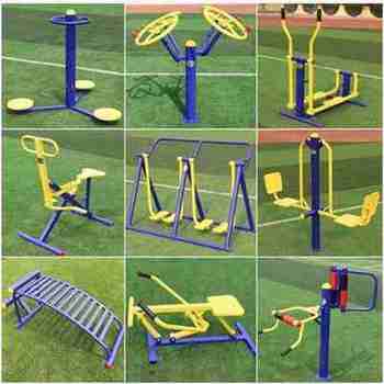 ���\(y��n)���ڽ������ĵ�����(gu��)�p��؛��