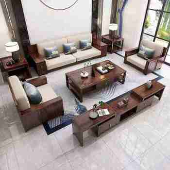 ��������ڵ��������R�dFBA�p�����؛������