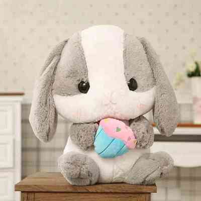 ���\����ë�q��ߵ����ô��p������^��؛��