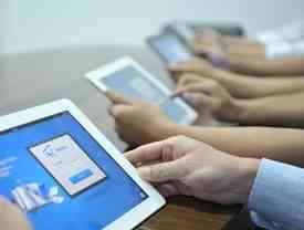 �o�����f(xi��)ͬ�k������ϵ�y(t��ng)��OA��