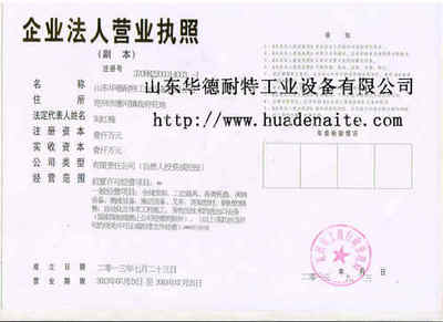 �Y�|(zh��)�C��