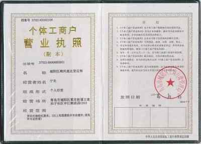 �Y�|(zh��)�C��