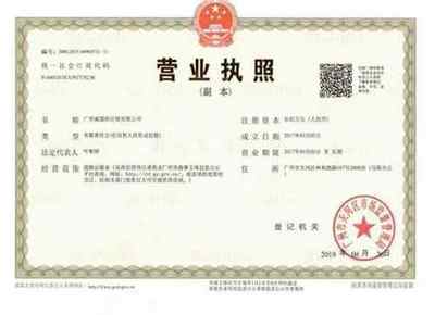 �Y�|(zh��)�C��