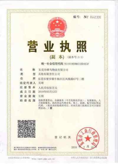 �Y�|(zh��)�C��