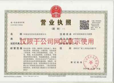 �Y�|(zh��)�C��