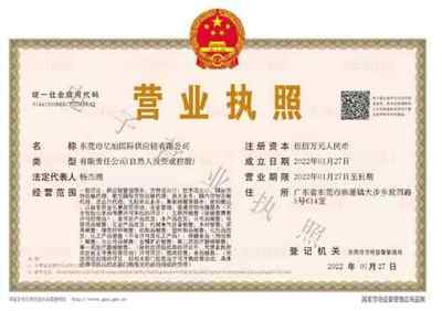 �Y�|(zh��)�C��