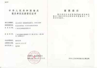 �Y�|(zh��)�C��