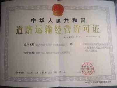 �Y�|(zh��)�C��